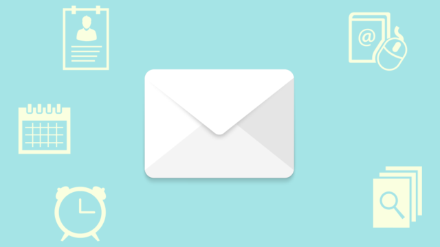 リウマチ完治へgo メルマガ ブログの読者登録 解除ページ リウマチ改善ブログ 完治へgo Go