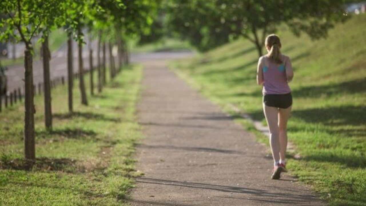 小出義雄監督の名言 リウマチ完治へｇｏ 療養中のあなたに贈る言葉 リウマチ改善ブログ 完治へgo Go