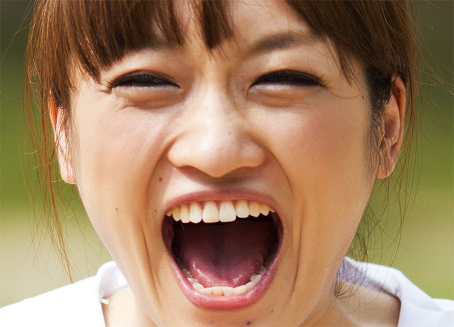 リウマチ改善に大きく役立つ笑いの効果